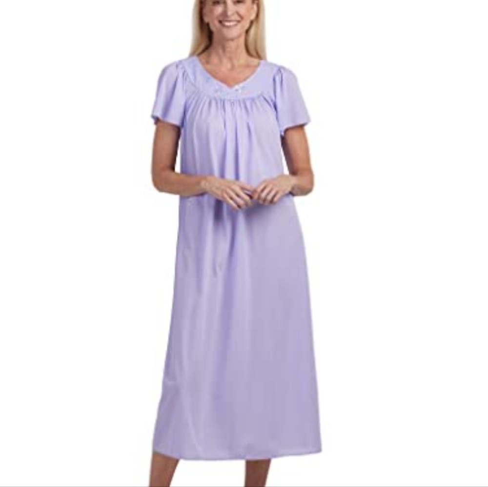 NWOT! Day dress